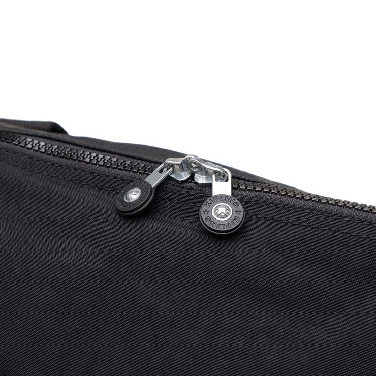 正規取扱店 キプリング ボストンバッグ | ギャレリア Bag＆Luggage | 詳細画像24 