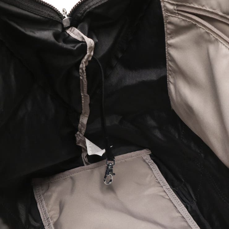 正規取扱店 キプリング ボストンバッグ | ギャレリア Bag＆Luggage | 詳細画像25 