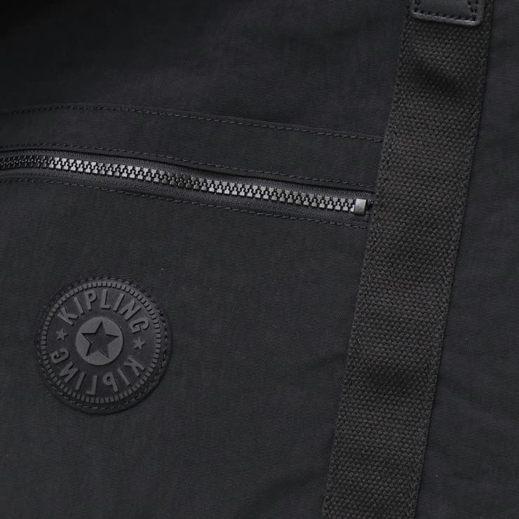 正規取扱店 キプリング ボストンバッグ | ギャレリア Bag＆Luggage | 詳細画像26 