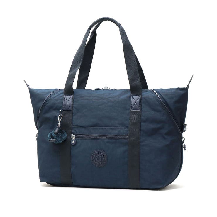キプリング ボストンバッグ Kipling[品番：GLNB0014540