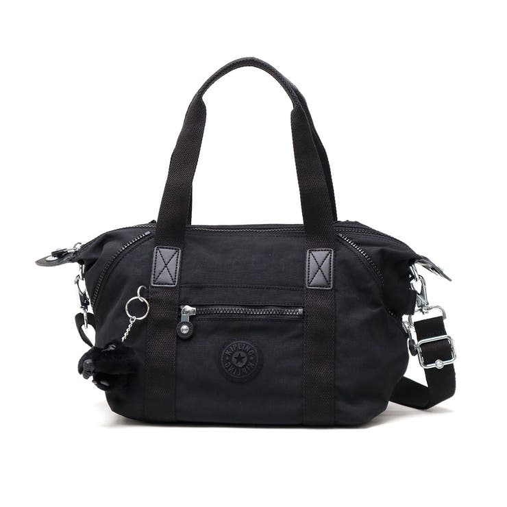 正規取扱店 キプリング トートバッグ | ギャレリア Bag＆Luggage | 詳細画像10 