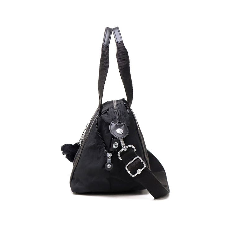 正規取扱店 キプリング トートバッグ | ギャレリア Bag＆Luggage | 詳細画像11 