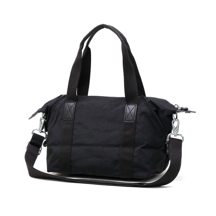 正規取扱店 キプリング トートバッグ | ギャレリア Bag＆Luggage | 詳細画像13 