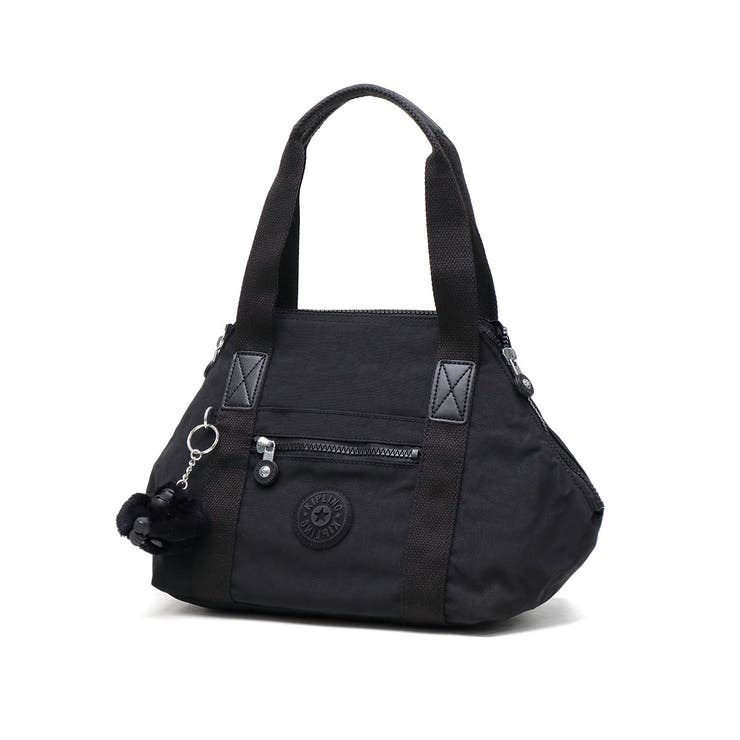 正規取扱店 キプリング トートバッグ | ギャレリア Bag＆Luggage | 詳細画像14 