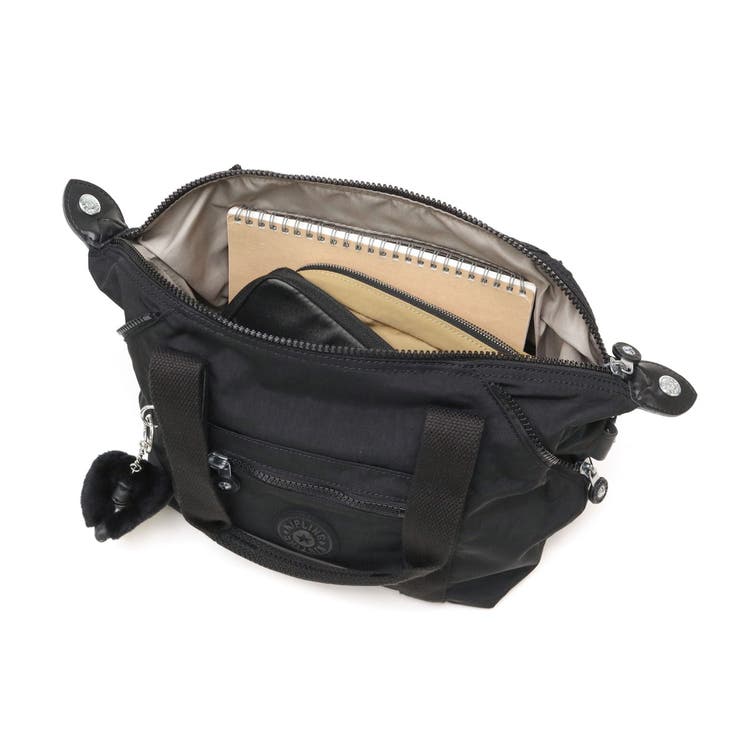 正規取扱店 キプリング トートバッグ | ギャレリア Bag＆Luggage | 詳細画像17 