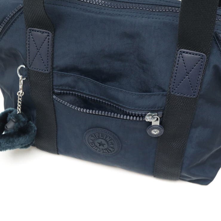 正規取扱店 キプリング トートバッグ | ギャレリア Bag＆Luggage | 詳細画像18 