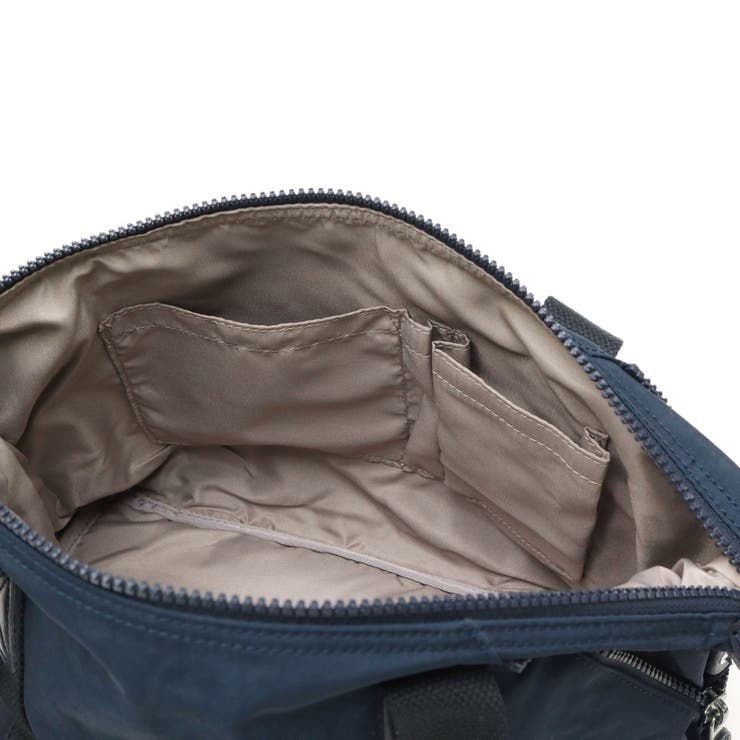 正規取扱店 キプリング トートバッグ | ギャレリア Bag＆Luggage | 詳細画像19 