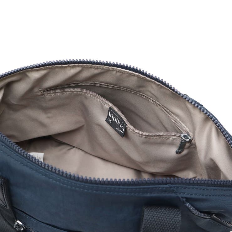 正規取扱店 キプリング トートバッグ | ギャレリア Bag＆Luggage | 詳細画像20 