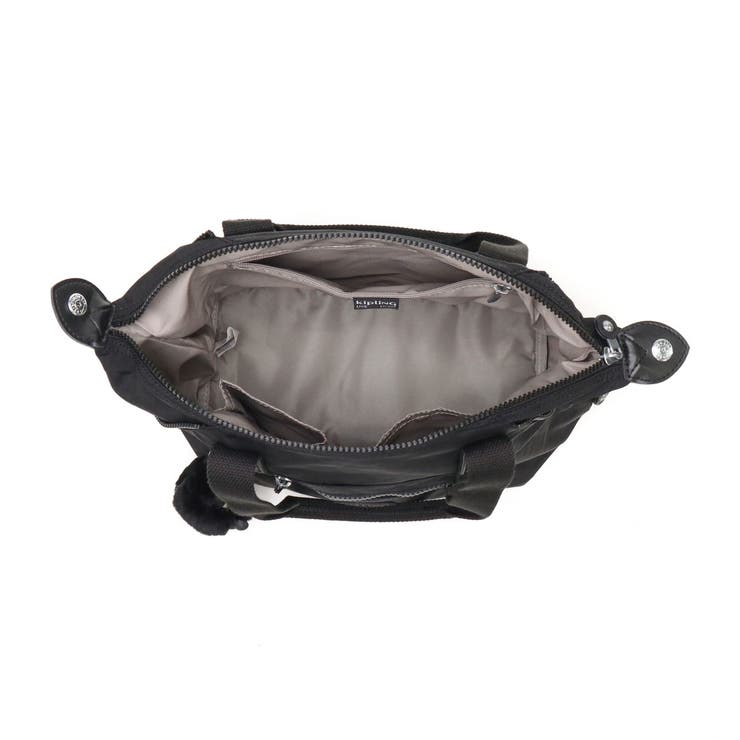 正規取扱店 キプリング トートバッグ | ギャレリア Bag＆Luggage | 詳細画像21 