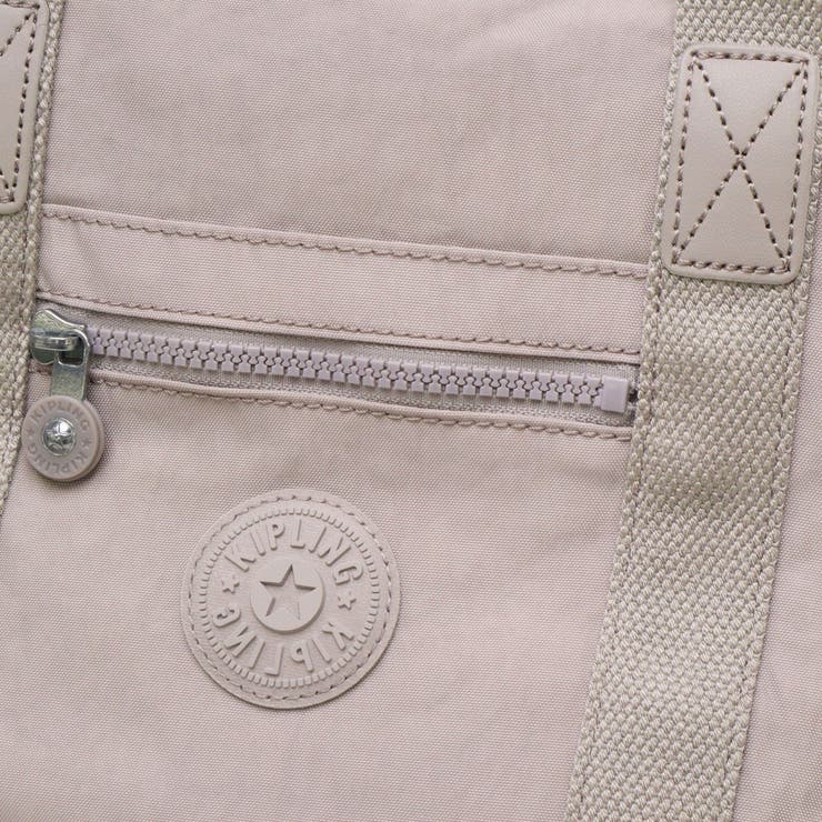 正規取扱店 キプリング トートバッグ | ギャレリア Bag＆Luggage | 詳細画像23 