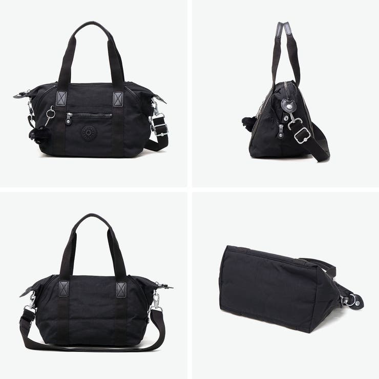 正規取扱店 キプリング トートバッグ | ギャレリア Bag＆Luggage | 詳細画像6 