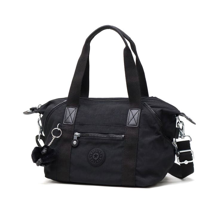 正規取扱店 キプリング トートバッグ | ギャレリア Bag＆Luggage | 詳細画像9 