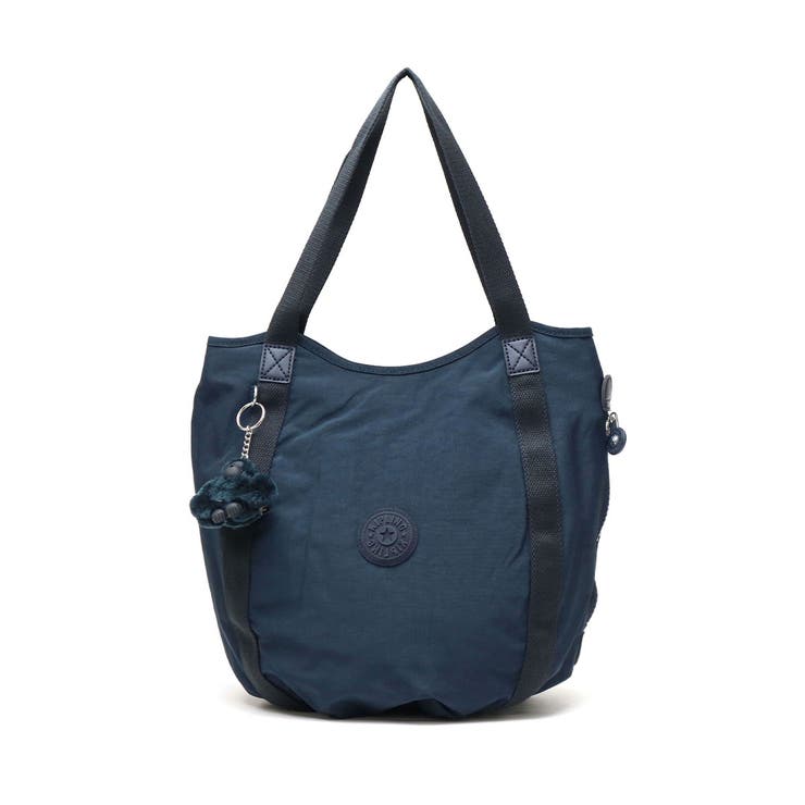 正規取扱店 キプリング トートバッグ | ギャレリア Bag＆Luggage | 詳細画像10 