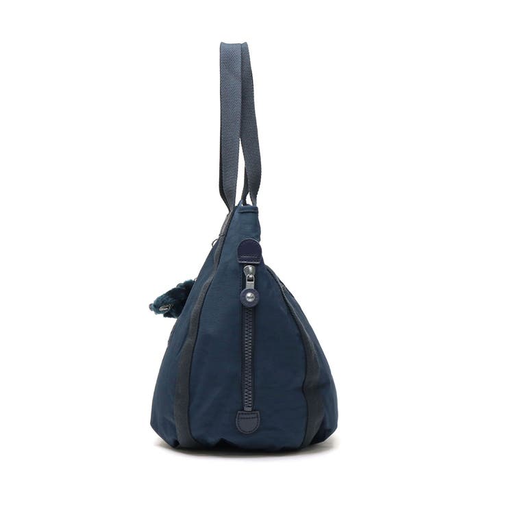 正規取扱店 キプリング トートバッグ | ギャレリア Bag＆Luggage | 詳細画像11 