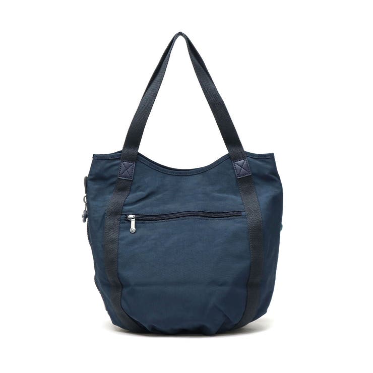 1__bag_with_badge_1200x1200.