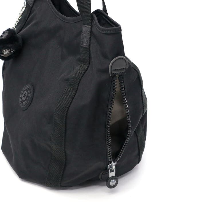 正規取扱店 キプリング トートバッグ | ギャレリア Bag＆Luggage | 詳細画像16 