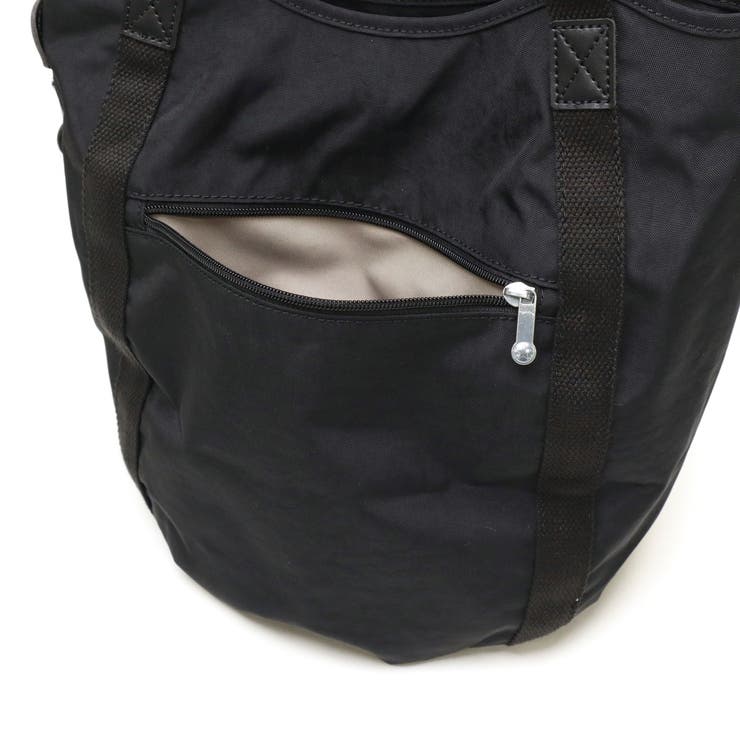 正規取扱店 キプリング トートバッグ | ギャレリア Bag＆Luggage | 詳細画像17 