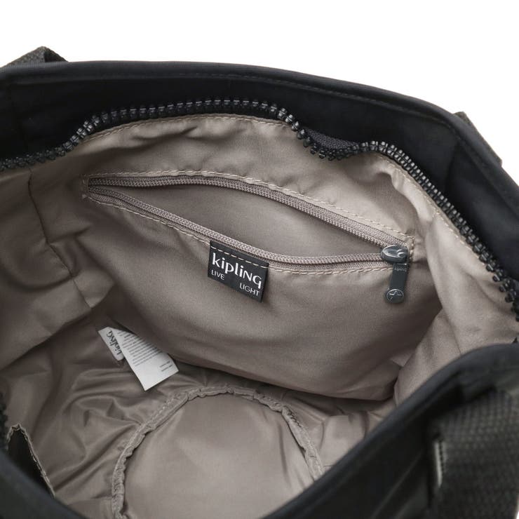 正規取扱店 キプリング トートバッグ | ギャレリア Bag＆Luggage | 詳細画像19 
