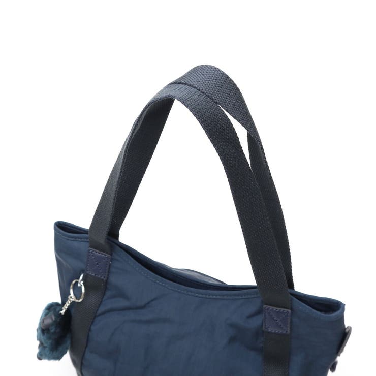 正規取扱店 キプリング トートバッグ | ギャレリア Bag＆Luggage | 詳細画像22 