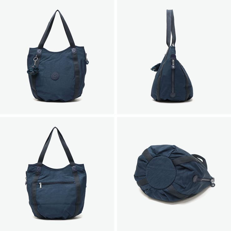 正規取扱店 キプリング トートバッグ | ギャレリア Bag＆Luggage | 詳細画像6 