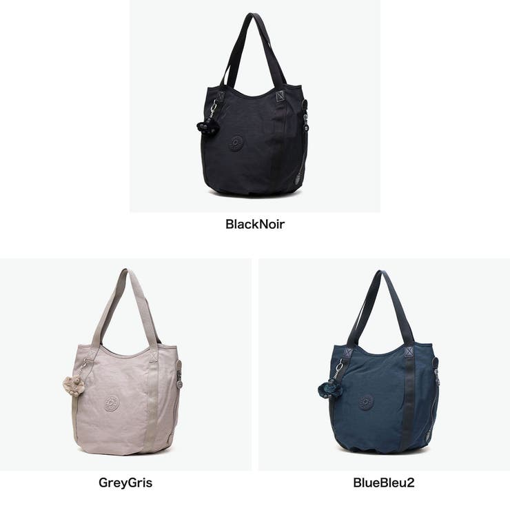 正規取扱店 キプリング トートバッグ | ギャレリア Bag＆Luggage | 詳細画像7 