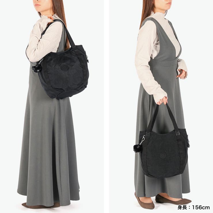 正規取扱店 キプリング トートバッグ | ギャレリア Bag＆Luggage | 詳細画像8 