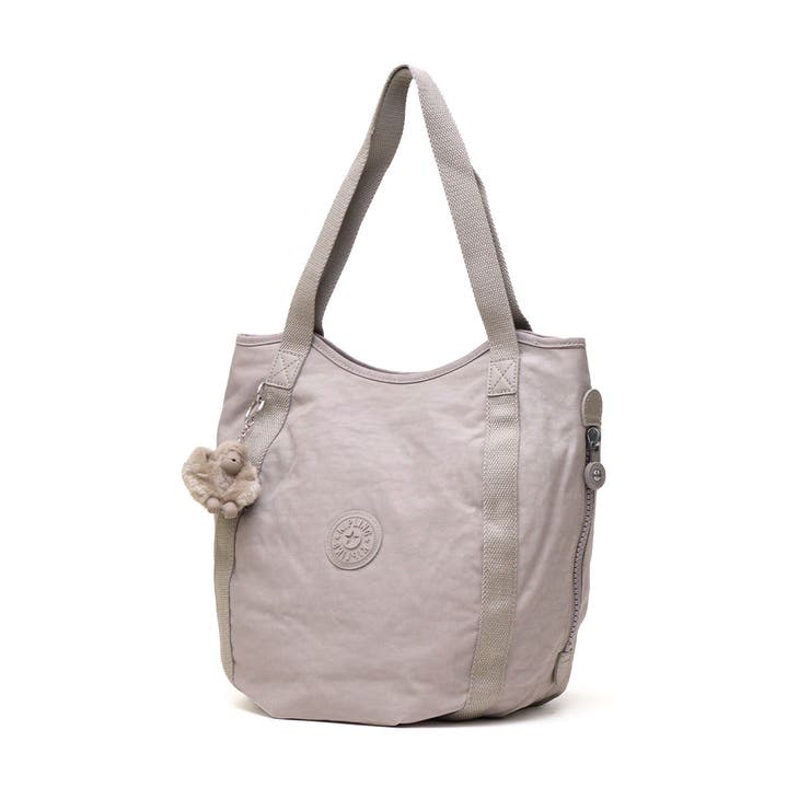 キプリング トートバッグ Kipling[品番：GLNB0014539