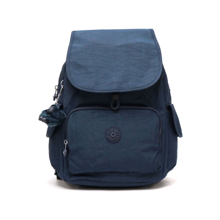 正規取扱店 キプリング リュック | ギャレリア Bag＆Luggage | 詳細画像10 