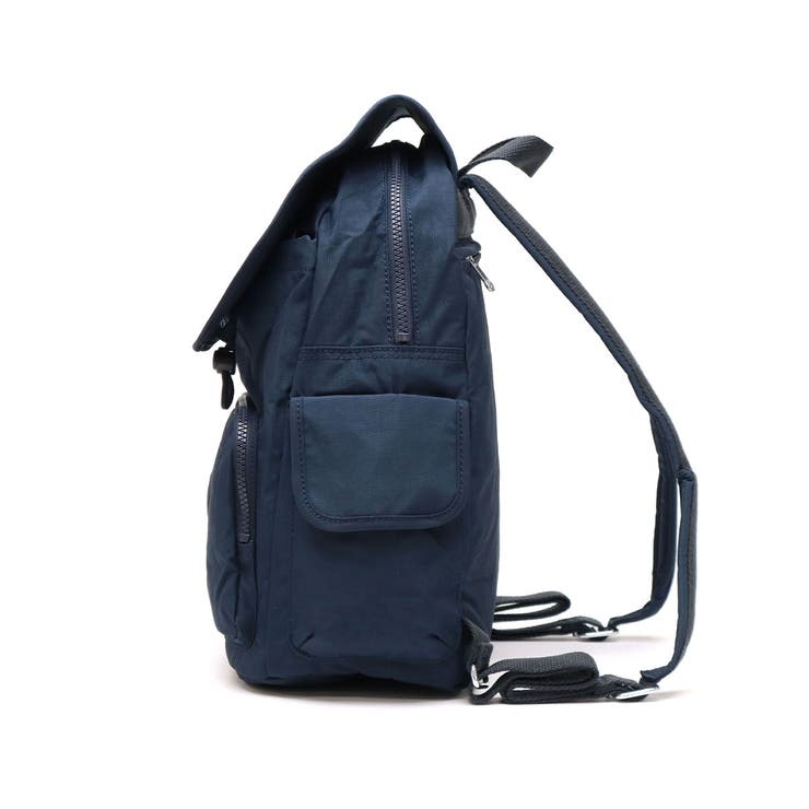 正規取扱店 キプリング リュック | ギャレリア Bag＆Luggage | 詳細画像11 