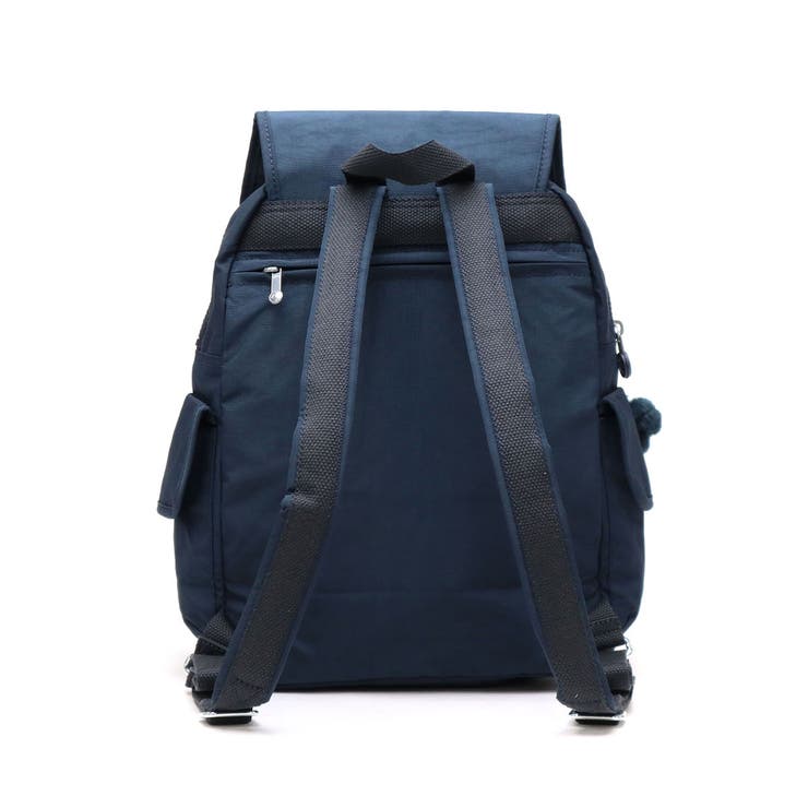 正規取扱店 キプリング リュック | ギャレリア Bag＆Luggage | 詳細画像12 