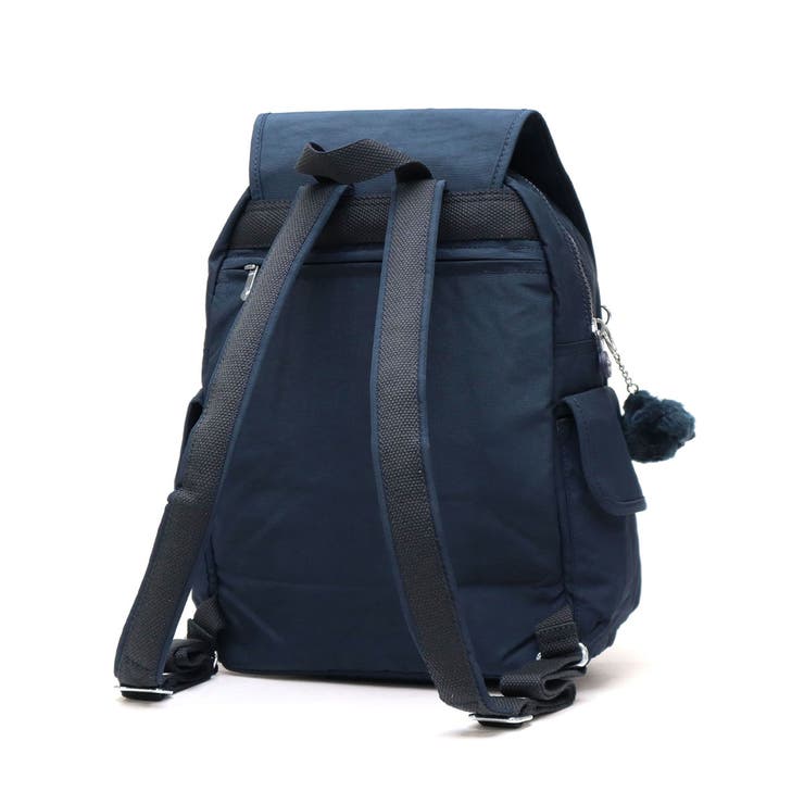正規取扱店 キプリング リュック | ギャレリア Bag＆Luggage | 詳細画像13 