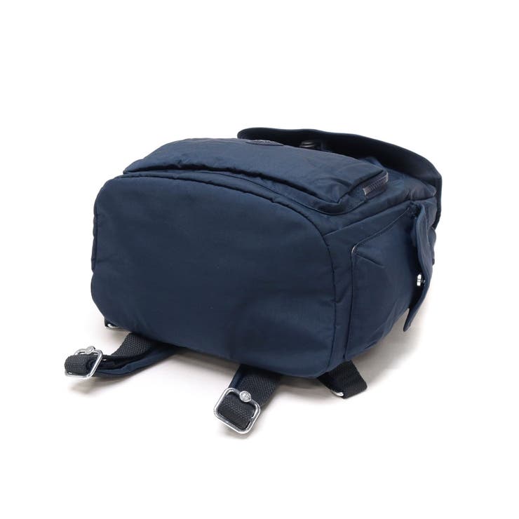 正規取扱店 キプリング リュック | ギャレリア Bag＆Luggage | 詳細画像14 