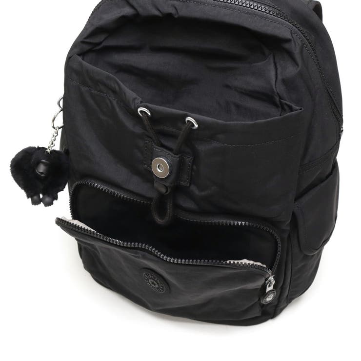 正規取扱店 キプリング リュック | ギャレリア Bag＆Luggage | 詳細画像16 