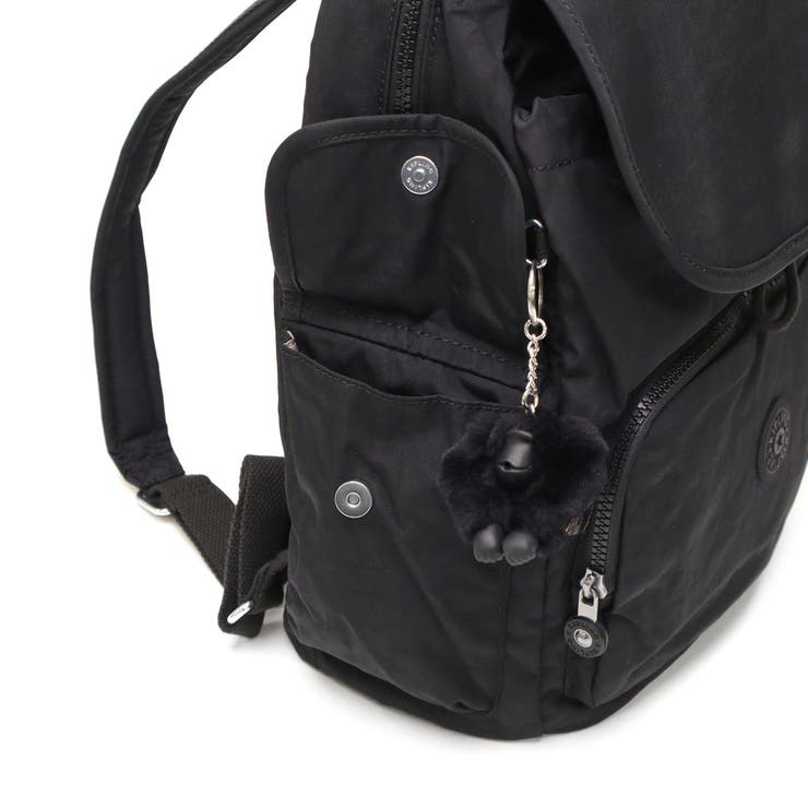 正規取扱店 キプリング リュック | ギャレリア Bag＆Luggage | 詳細画像17 