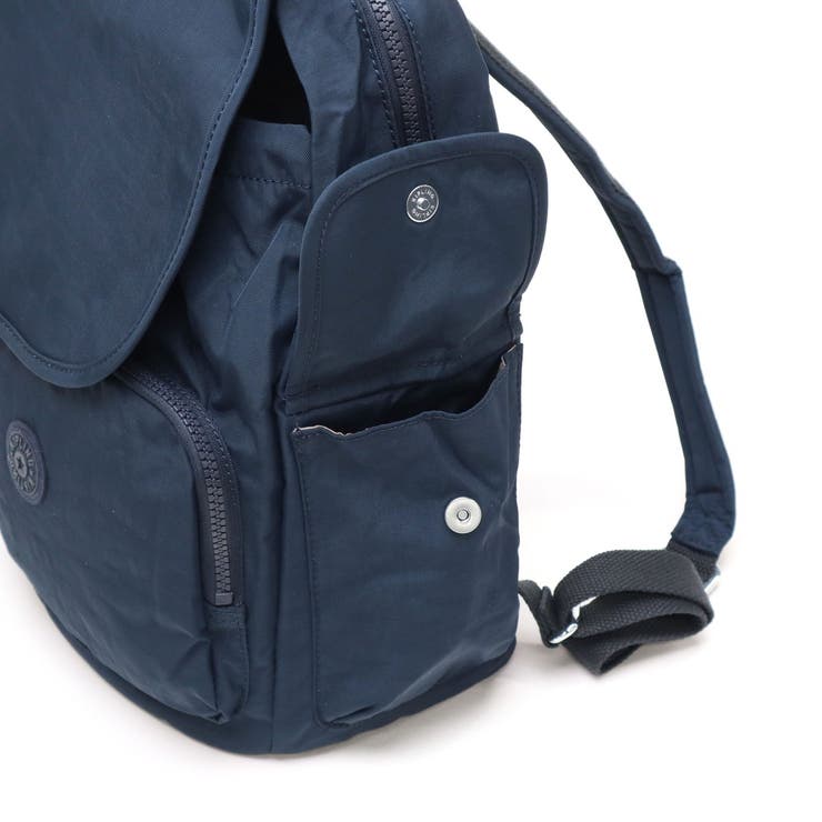 正規取扱店 キプリング リュック | ギャレリア Bag＆Luggage | 詳細画像18 