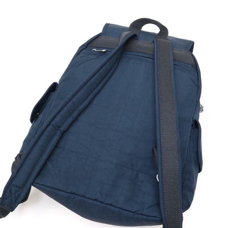 正規取扱店 キプリング リュック | ギャレリア Bag＆Luggage | 詳細画像22 
