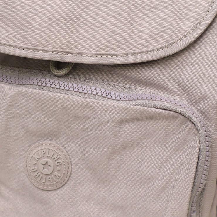 正規取扱店 キプリング リュック | ギャレリア Bag＆Luggage | 詳細画像25 