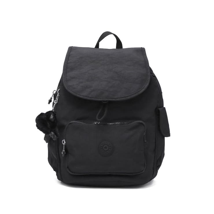 正規取扱店 キプリング リュック | ギャレリア Bag＆Luggage | 詳細画像10 