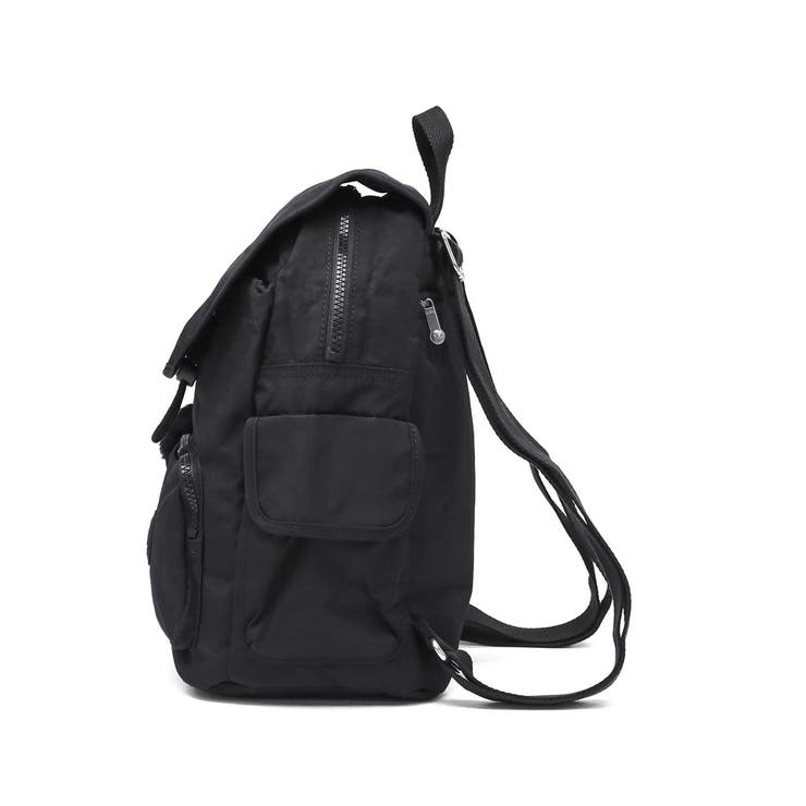 正規取扱店 キプリング リュック | ギャレリア Bag＆Luggage | 詳細画像11 
