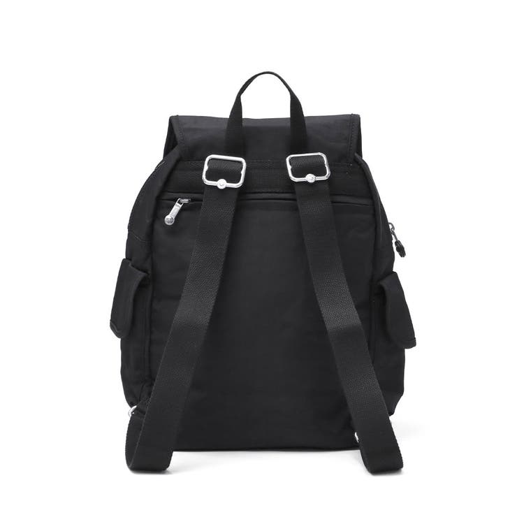 正規取扱店 キプリング リュック | ギャレリア Bag＆Luggage | 詳細画像12 