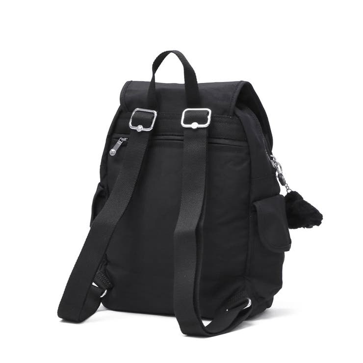 正規取扱店 キプリング リュック | ギャレリア Bag＆Luggage | 詳細画像13 