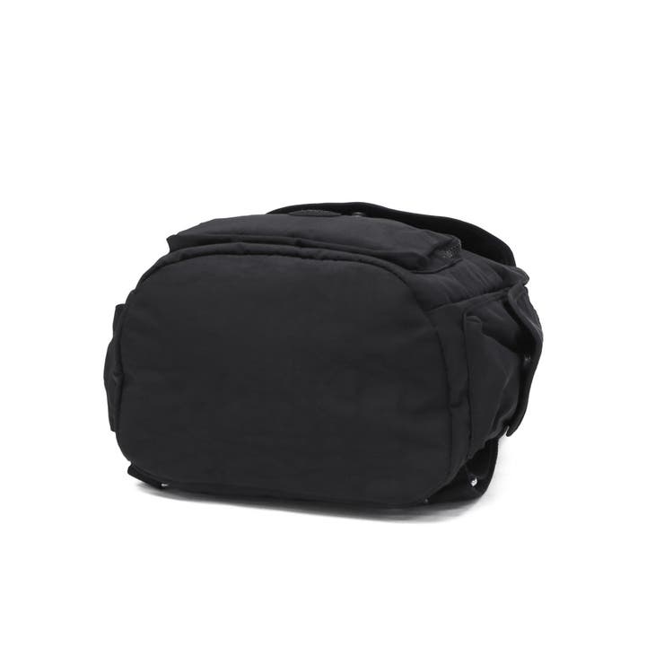正規取扱店 キプリング リュック | ギャレリア Bag＆Luggage | 詳細画像14 
