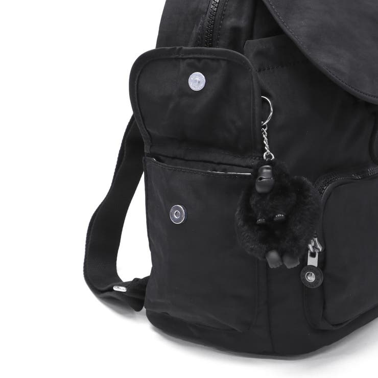 正規取扱店 キプリング リュック | ギャレリア Bag＆Luggage | 詳細画像19 
