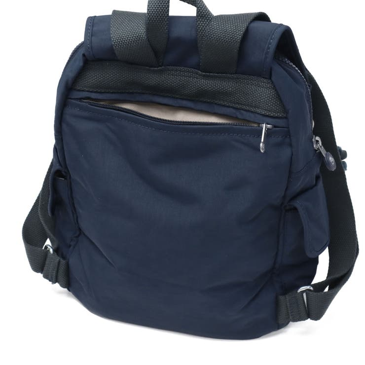 正規取扱店 キプリング リュック | ギャレリア Bag＆Luggage | 詳細画像20 