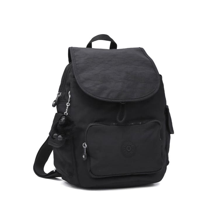 正規取扱店 キプリング リュック | ギャレリア Bag＆Luggage | 詳細画像9 