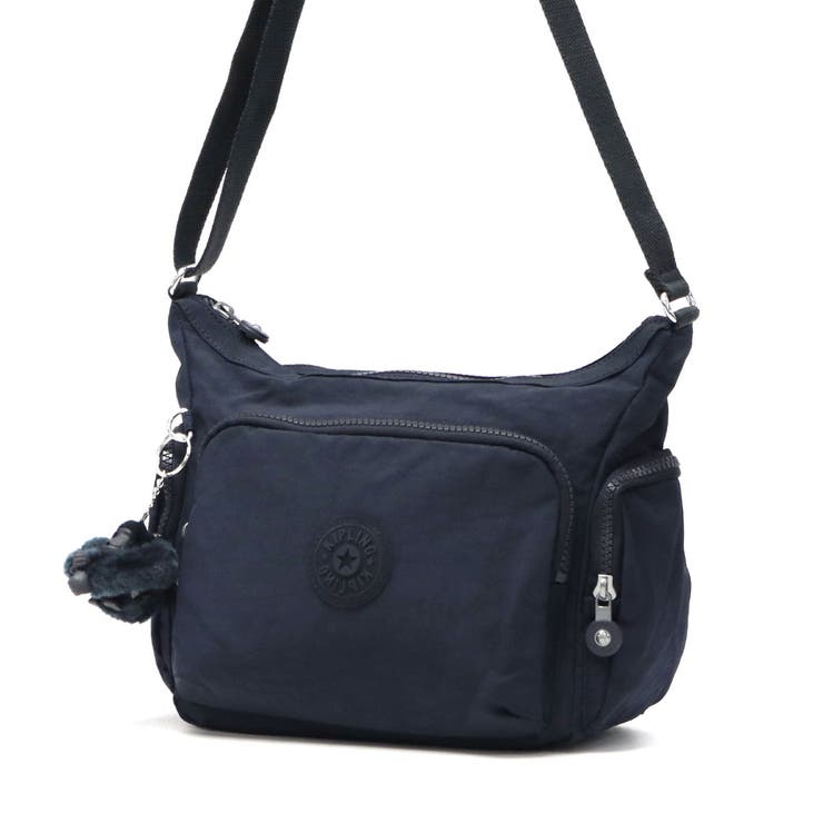 正規取扱店 キプリング ショルダーバッグ | ギャレリア Bag＆Luggage | 詳細画像10 