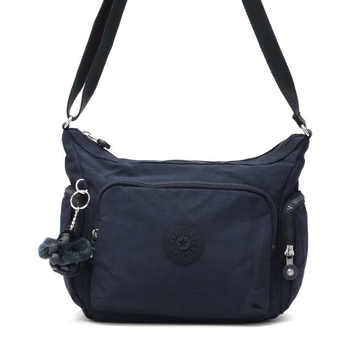 正規取扱店 キプリング ショルダーバッグ | ギャレリア Bag＆Luggage | 詳細画像11 