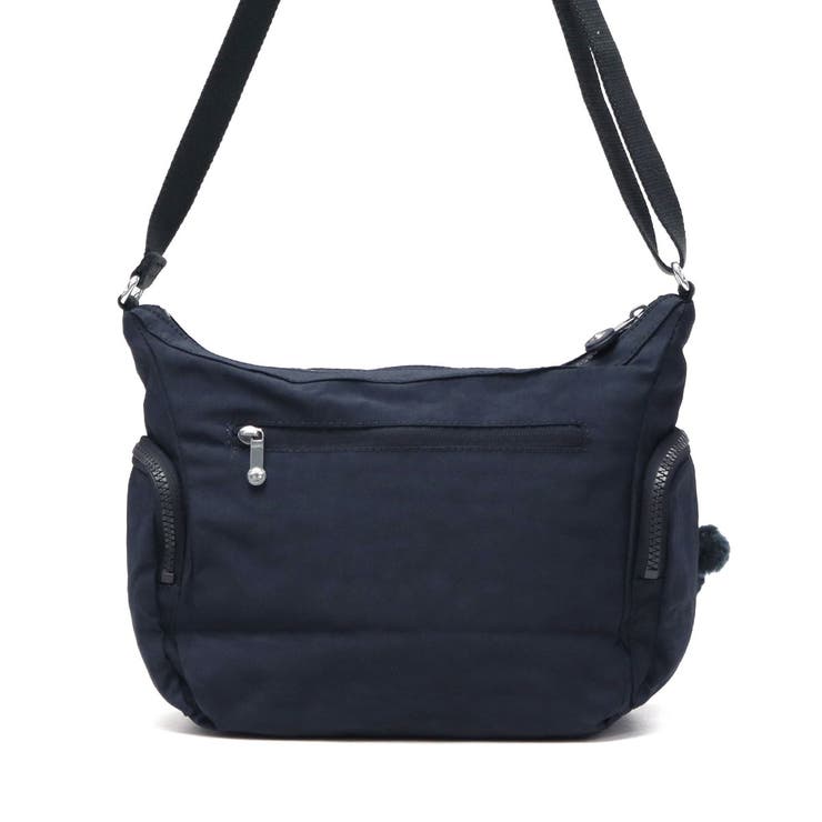 正規取扱店 キプリング ショルダーバッグ | ギャレリア Bag＆Luggage | 詳細画像13 