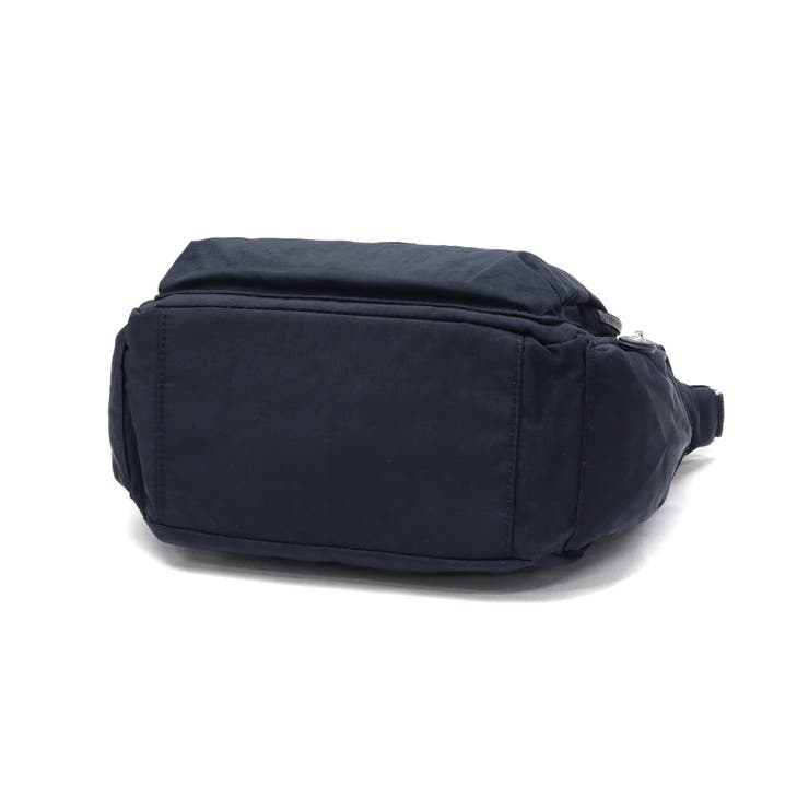 正規取扱店 キプリング ショルダーバッグ | ギャレリア Bag＆Luggage | 詳細画像15 