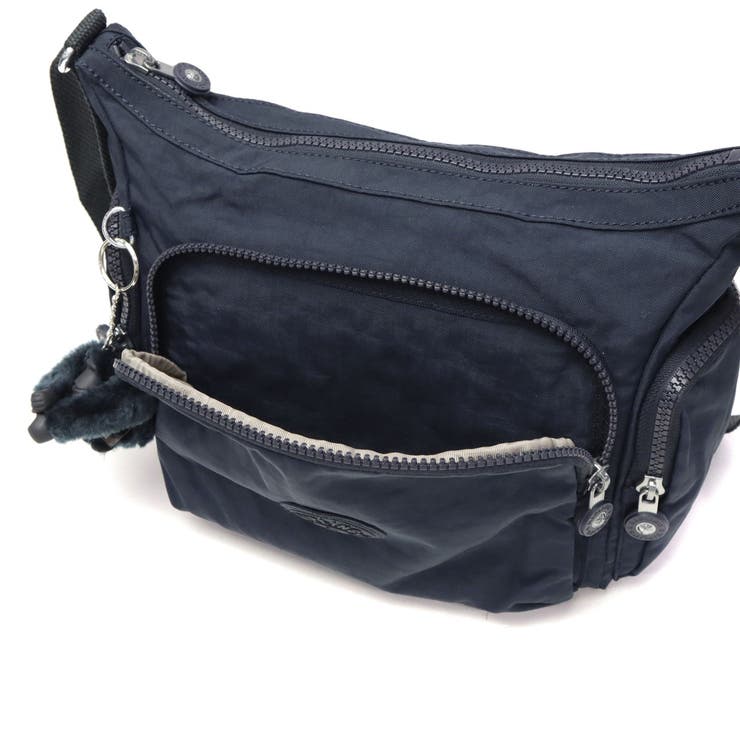 正規取扱店 キプリング ショルダーバッグ | ギャレリア Bag＆Luggage | 詳細画像17 